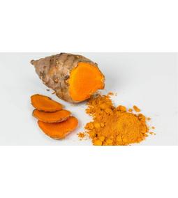 kurkuma Nepgyogyaszat. com