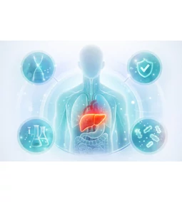 Májkutatás amiről senki sem beszél