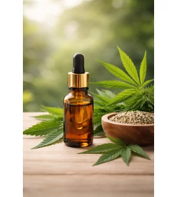 Mit érdemes tudni a CBD-ről? – Alapok, tévhitek és tudatos választás