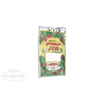 Natúr tea Csalángyökér 50g