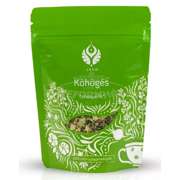 Köhögés Teakeverék (100g)