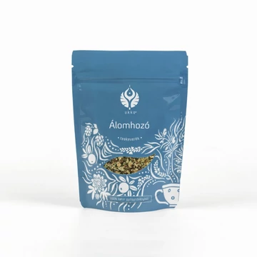 Álomhozó teakeverék