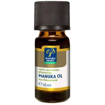 MH MANUKA OLAJ, 10ML