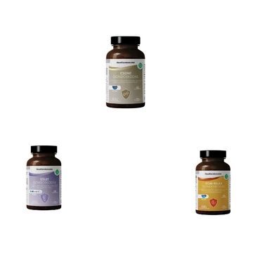 Mozgásszervi komfort csomag – a mozgás szabadságának támogatására