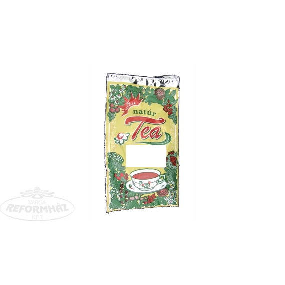 Natúr tea Csalángyökér 50g