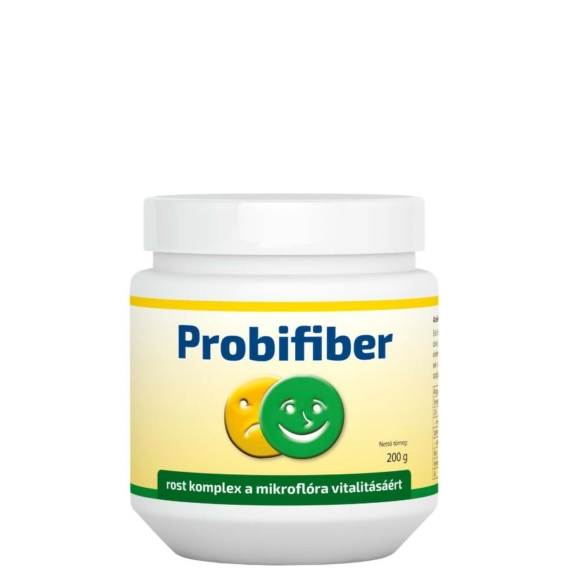 Probifiber rost-komplex (200g)