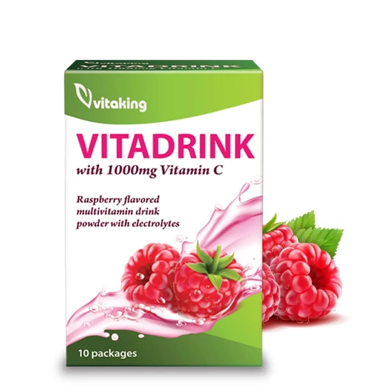 VitaDrink