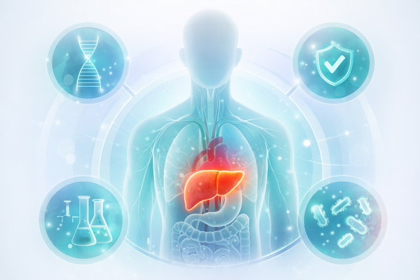 a maj szerepe az egeszsegmegorzesben illusztracio