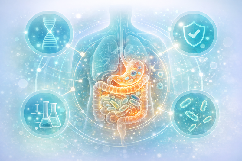 belflora tamogatas szerepe az egeszsegmegorzesben illusztracio